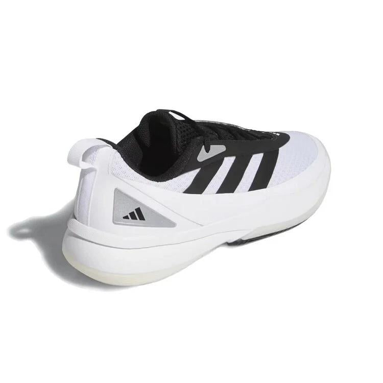 Adidas Subzone Cloud White Core Black