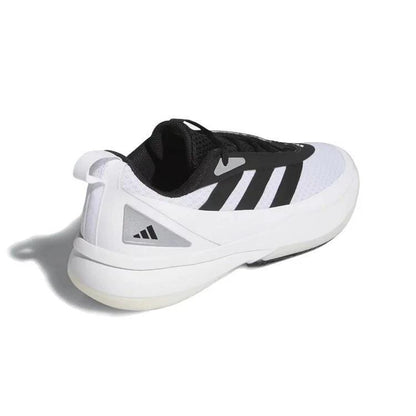 Adidas Subzone Cloud White Core Black