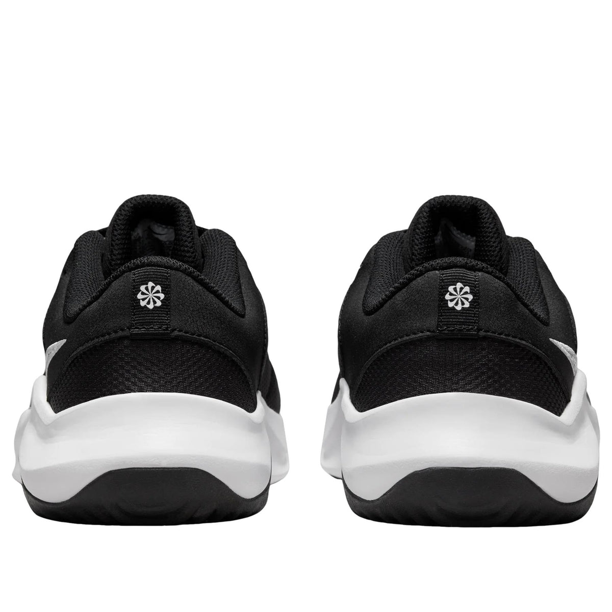 Nike Legend Essential 3 Next Nature