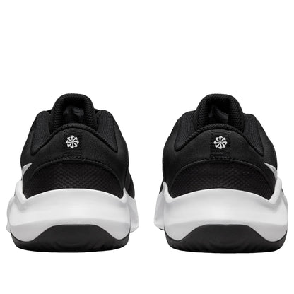 Nike Legend Essential 3 Next Nature