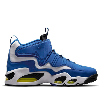 Nike Air Griffey Max 1 
Varsity Royal (2021/2026)