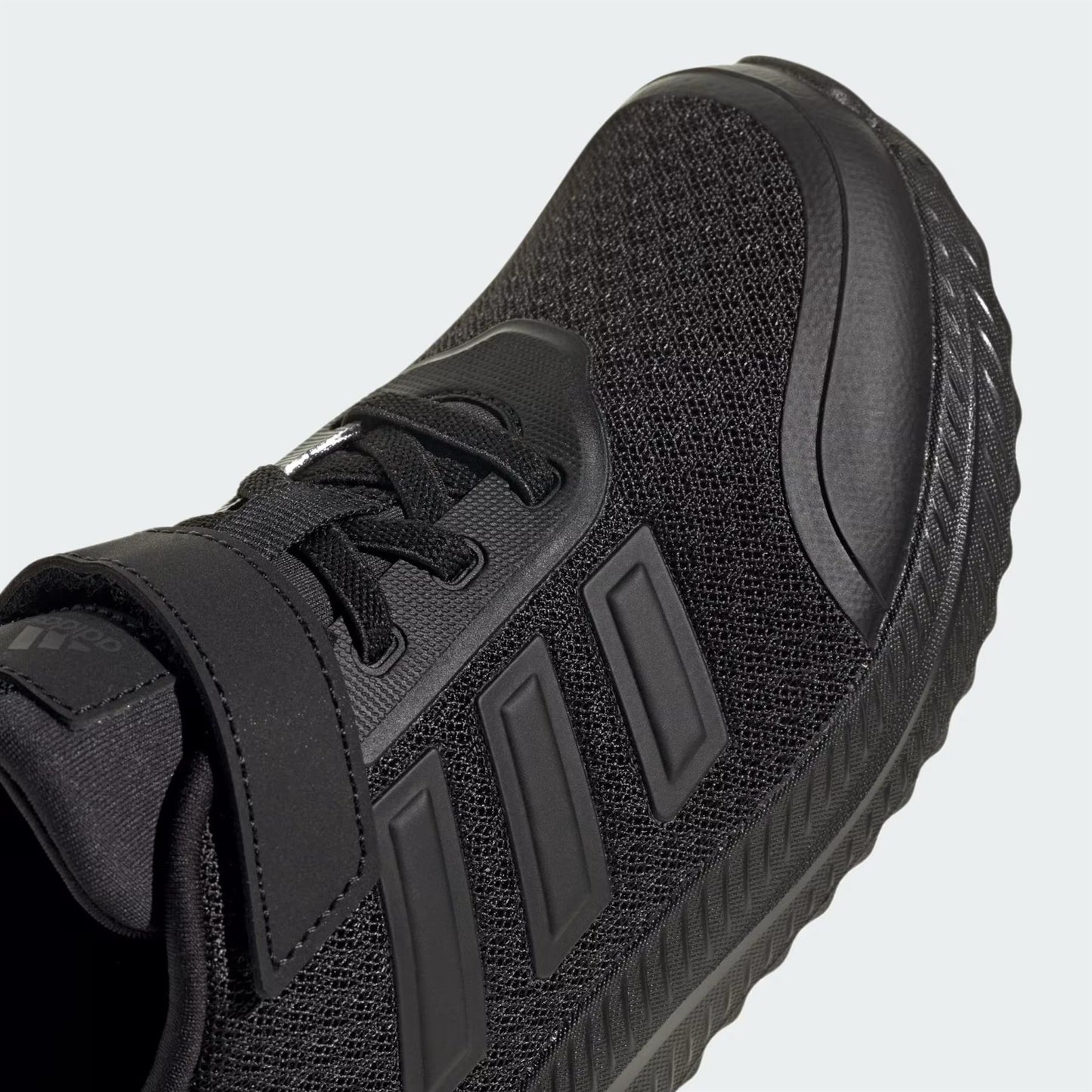 Adidas X_PLR Core Black Carbon (PS) ID0262