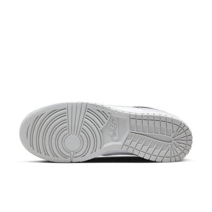 Nike Dunk Low SE Lottery Pack Grey Fog