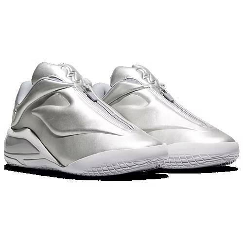 Converse SHAI 001 Premium 
Steel