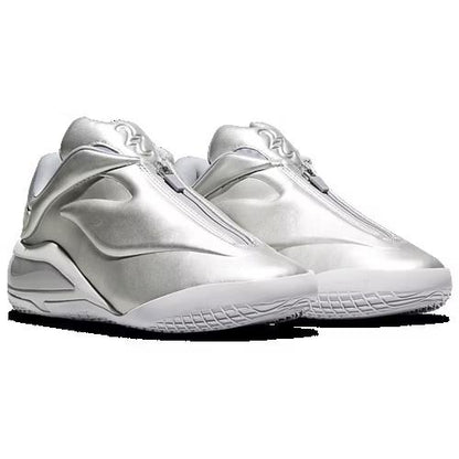 Converse SHAI 001 Premium 
Steel