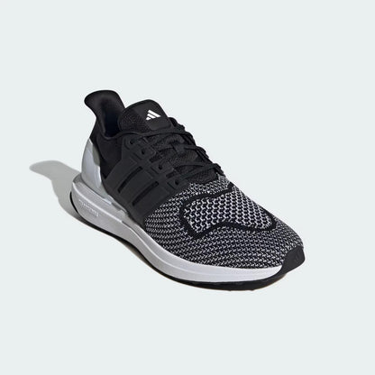 Adidas Ultradream DNA Core Black Cloud White Men's JS0313