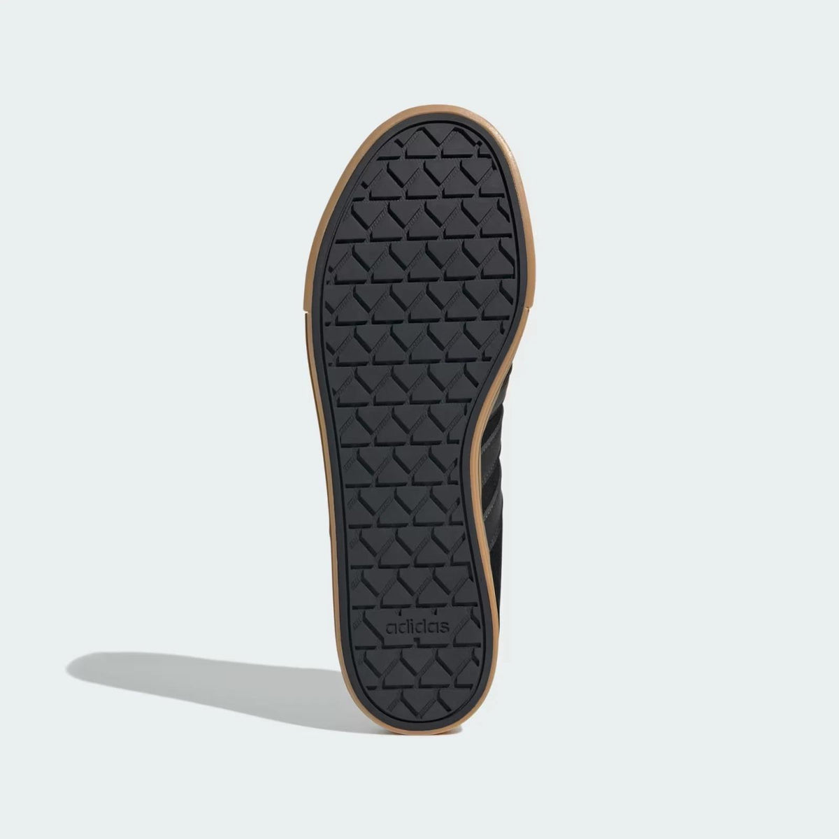 Adidas Daily 4.0 Black Gum