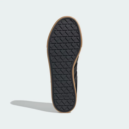 Adidas Daily 4.0 Black Gum