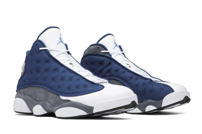 Jordan 13 Retro Flint (2020)