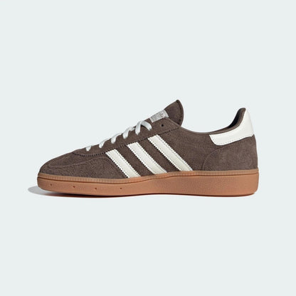 Adidas Handball Spezial Earth Strata Gum (Women's)