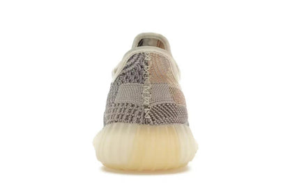 adidas Yeezy Boost 350 V2 
Ash Pearl