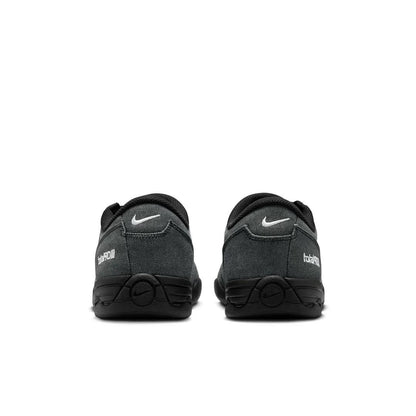 Nike Total 90 Premium 
Black Denim