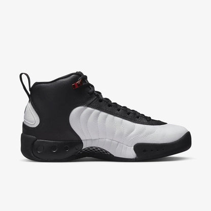 Jordan Jumpman Pro Bulls Men's DN3686-061