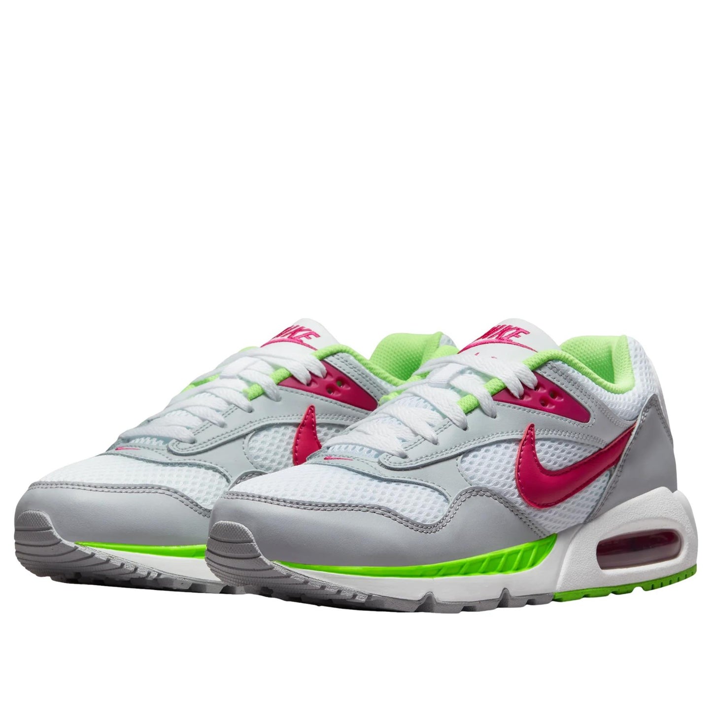 Nike Air Max Correlate New Green Bright Mango (Women's)