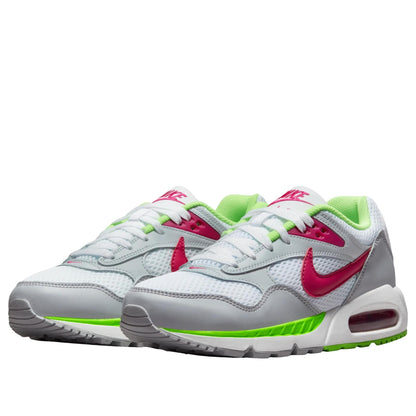 Nike Air Max Correlate New Green Bright Mango (Women's)