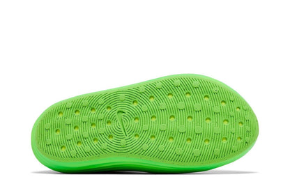 Nike ReactX Rejuven8 
Green Strike (GS)