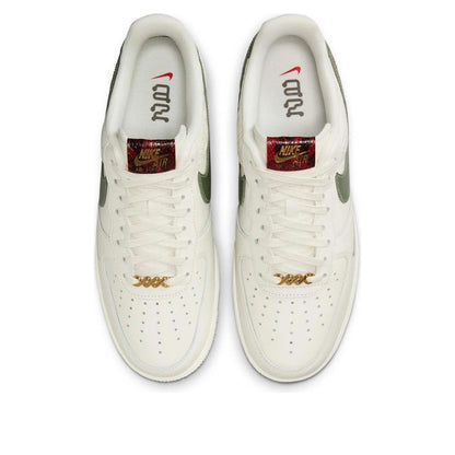 Nike Air Force 1 Low Year of the Snake