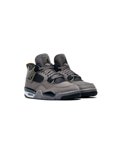 Jordan 4 Retro OG Cave Stone (GS)