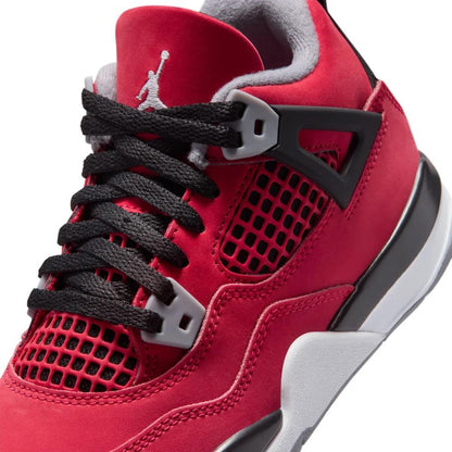 Jordan 4 Retro 
Toro Bravo (2026) (PS)