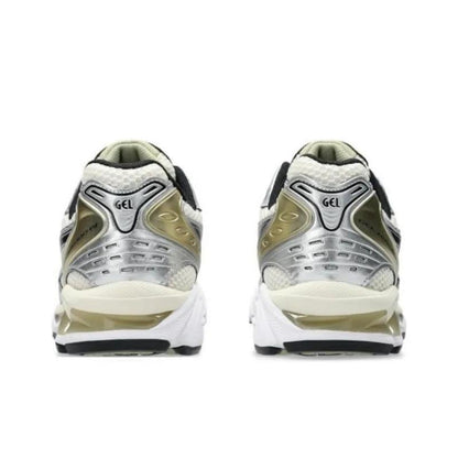 ASICS Gel-Kayano 14
Birch Pure Silver