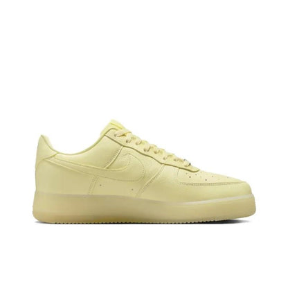 Nike Air Force 1 Low Drake NOCTA Certified Lover Boy Citron Tint