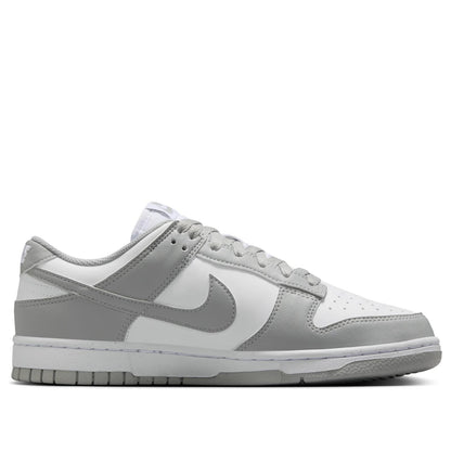 Nike Dunk Low Next Nature Light Smoke Grey (Women's) DD1873-113