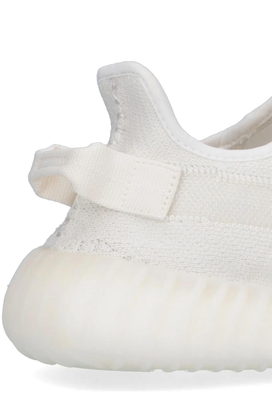 adidas Yeezy Boost 350 V2 Cream Men's CP9366 size 12