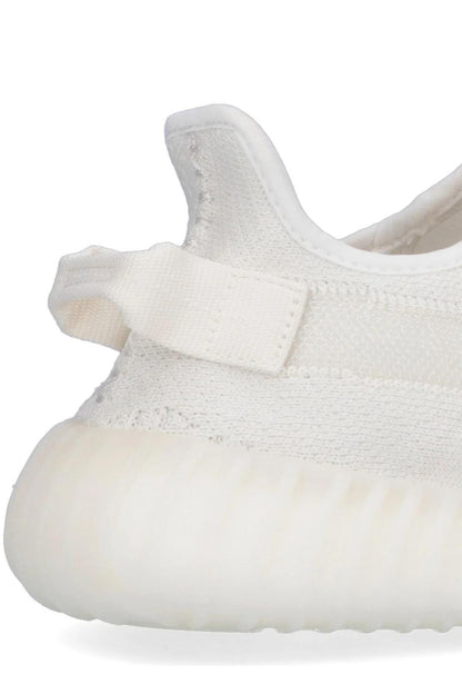 adidas Yeezy Boost 350 V2 Cream Men's CP9366 size 12