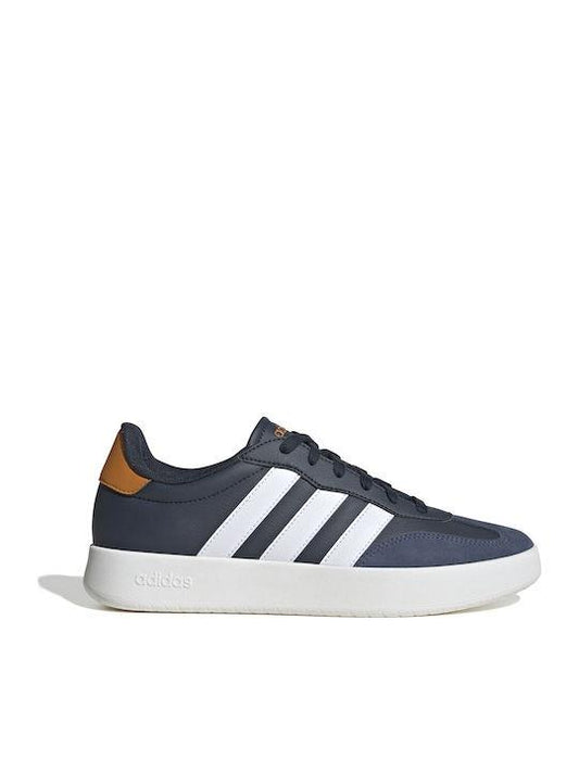 adidas Barreda Sneakers Blue