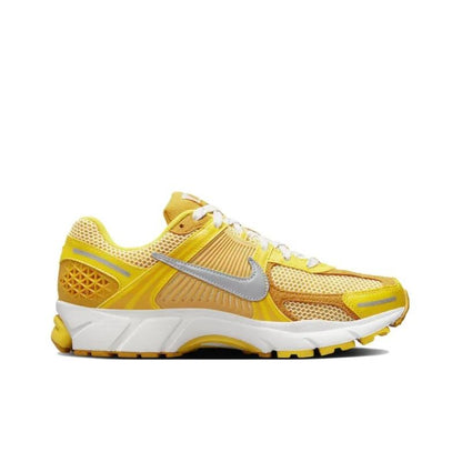 Nike Zoom Vomero 5 Yellow Ochre