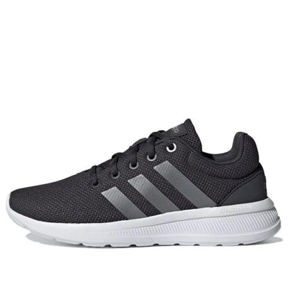 Adidas Neo Lite Racer Cln 2.0 'Carbon' (Women's)