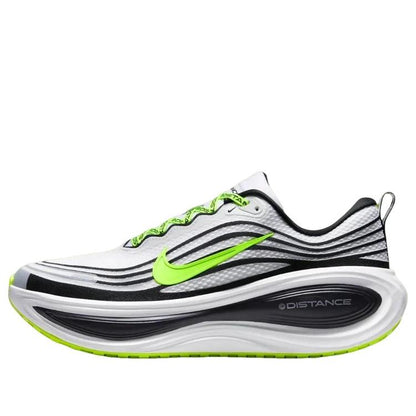 Nike Vomero Plus 
Distance