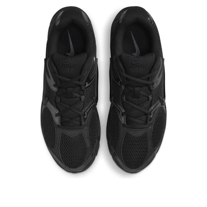 Nike V5 RNR Black Anthracite Men's HJ5228-001