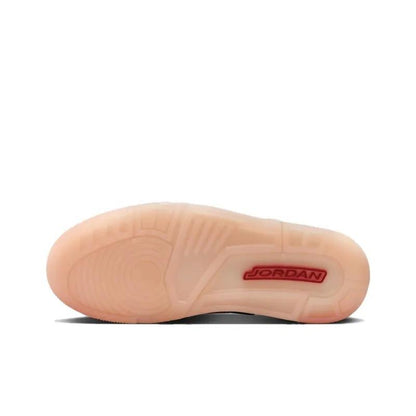 Jordan 3 Retro Valentine's Day Treat Yourself (2025) (Women's) HJ0178-600