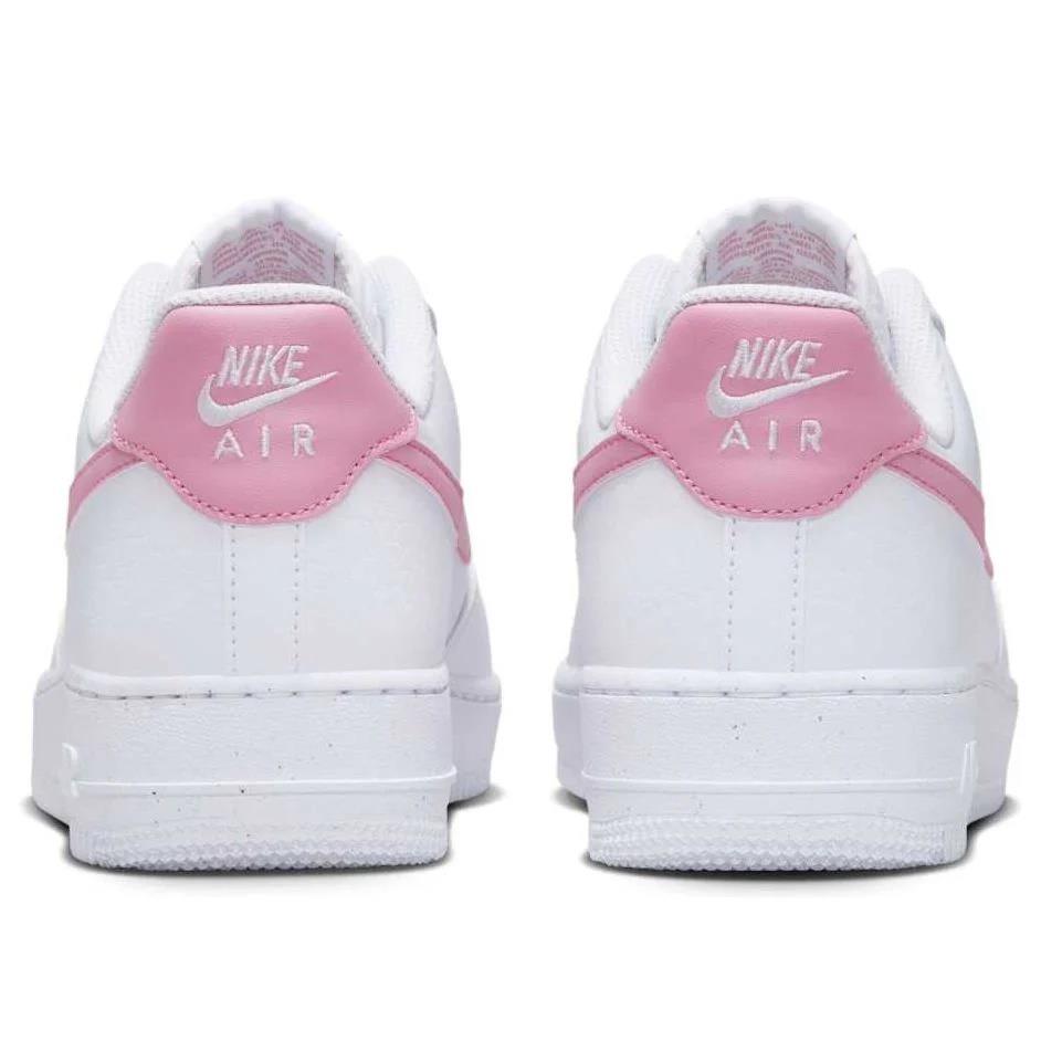 Nike Air Force 1 Low '07 Next Nature Elemental Pink (Women's)