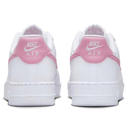 Nike Air Force 1 Low '07 Next Nature Elemental Pink (Women's)