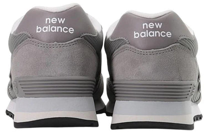 New Balance 515v3 'Marblehead' Men's ML515GR3 size 11