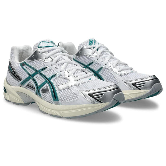 ASICS Gel-1130 White Rainy Lake