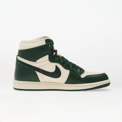 Jordan 1 Retro High Fir Pro Green (Women's)