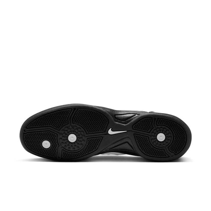 Nike Total 90 Premium 
Black Denim