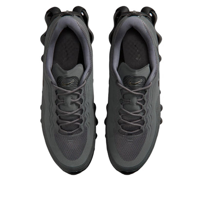 Nike Air Liquid Max 
Team Best Grey Anthracite Grey Fog