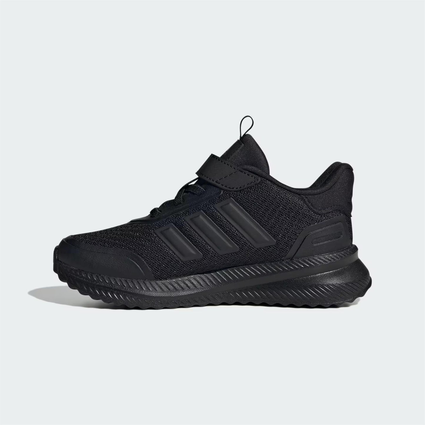 Adidas X_PLR Core Black Carbon (PS) ID0262