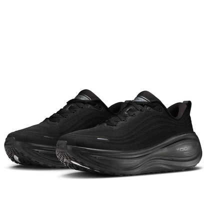 Nike Vomero Plus 
Black Anthracite