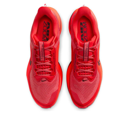 Nike Air Zoom Pegasus Premium 
Light Crimson