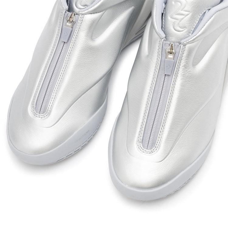 Converse SHAI 001 Premium 
Steel
