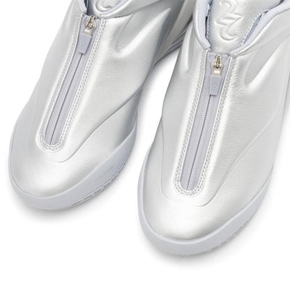 Converse SHAI 001 Premium 
Steel