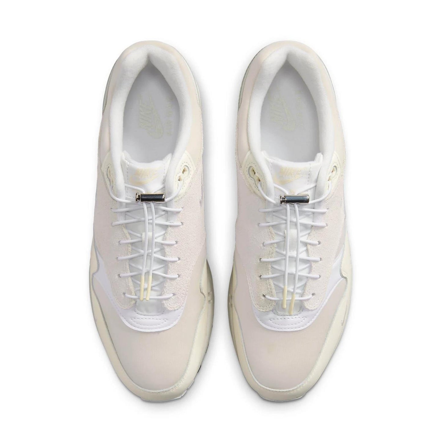 Nike Air Max 1 Premium Hangul Day