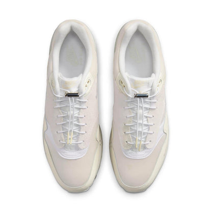 Nike Air Max 1 Premium Hangul Day