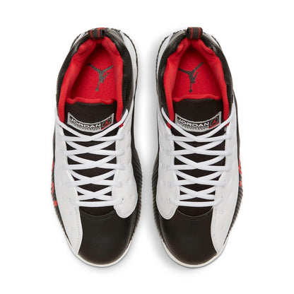Jordan Jumpman Team 2 Chicago Home (2022)