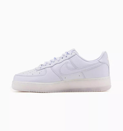 Nike Air Force 1 Low 
Drake NOCTA Certified Lover Boy Palest Purple